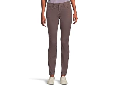 Toad&Co Earthworks Five-Pocket Skinny Pants Women
