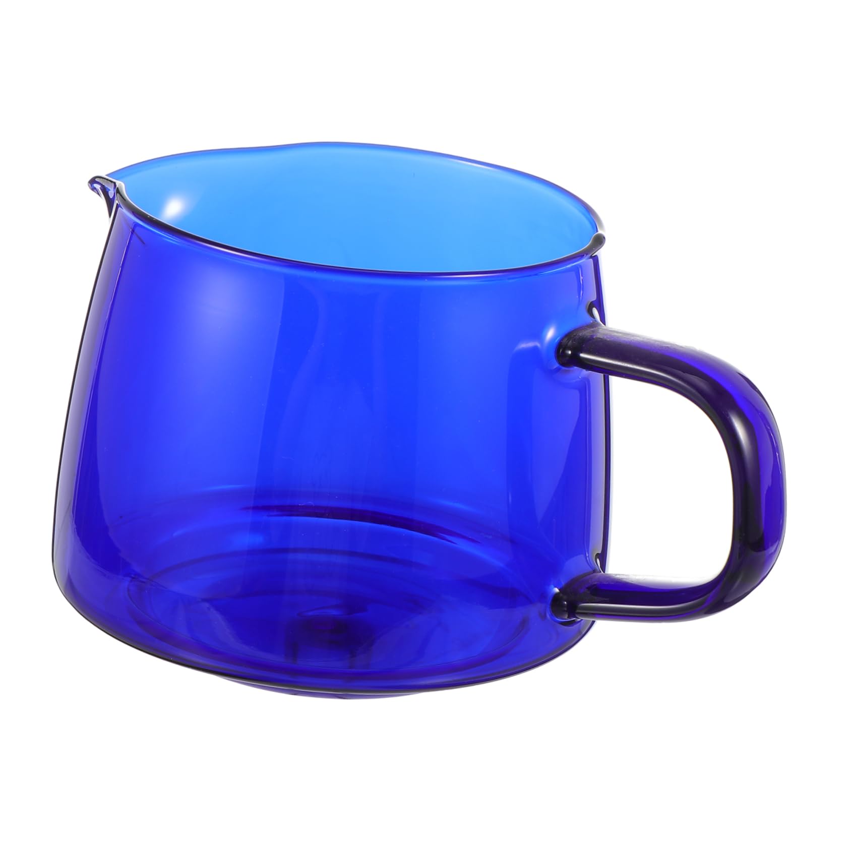 JECOMPRIS 1Pc Multi Functional Coffee Kettle Easy to Clean Smooth Surface for Home Office present Giving for Entertaining Guests