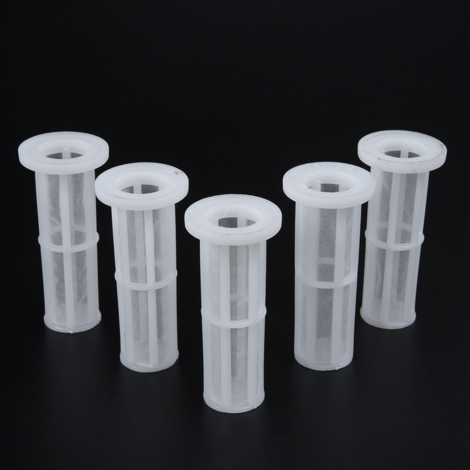 5PCS Water Filter for K2 Series Filters Optimized for High Pressure Use