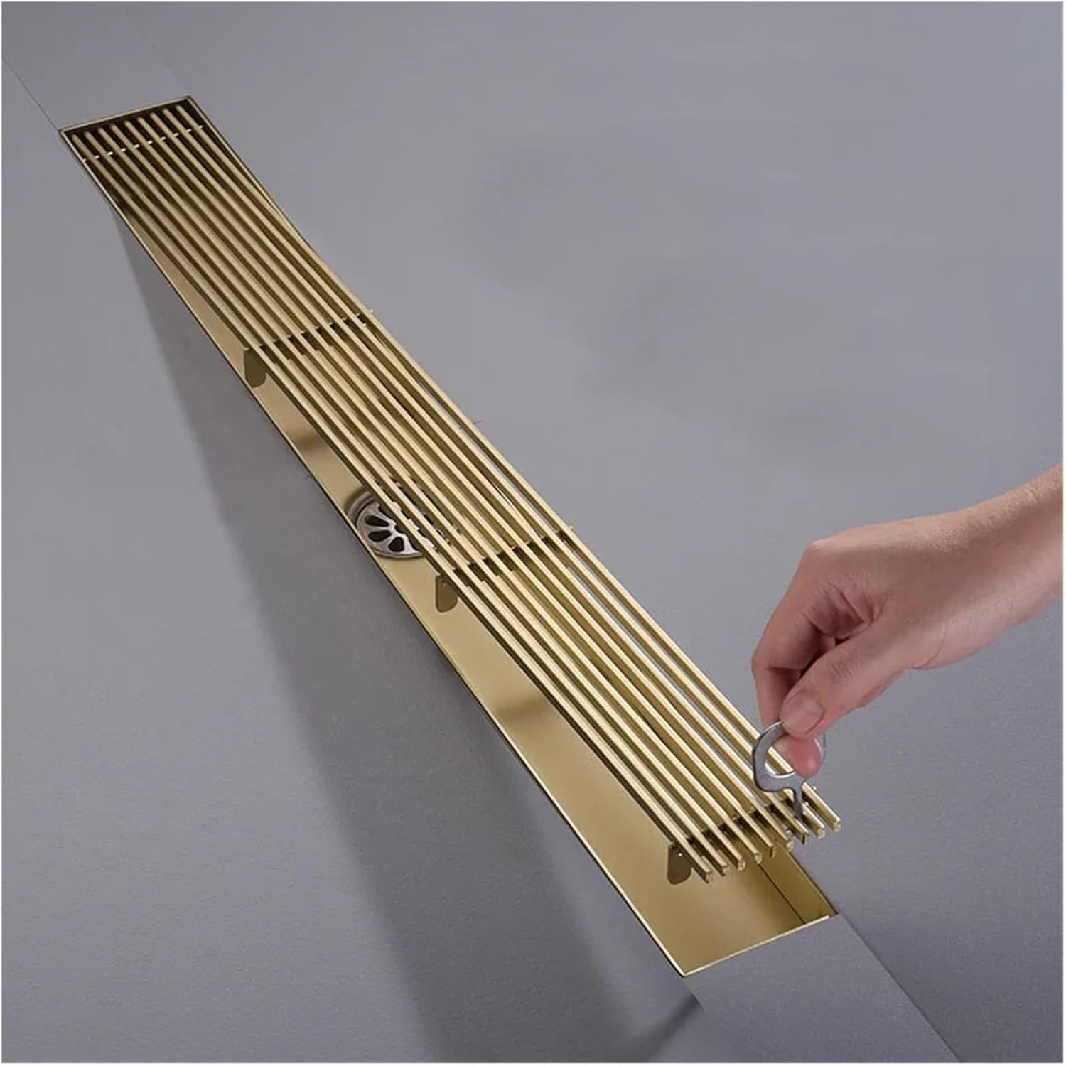 Dior オンステージ120クッションファンデ＋レフィル サンプル