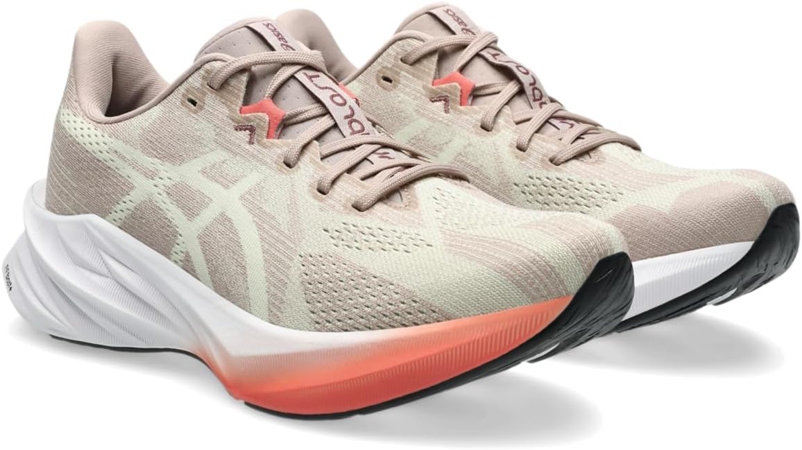 ASICS Women's GEL-Excite 3 Running Shoe