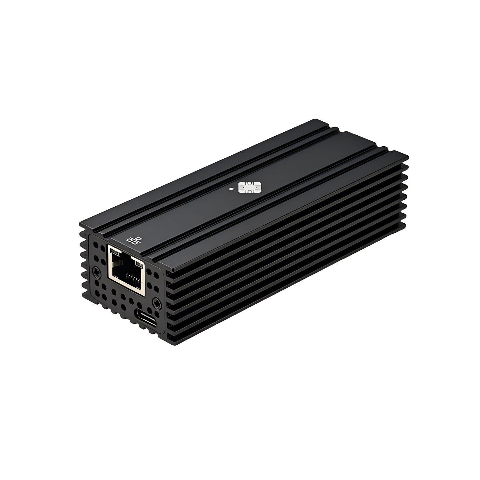 Amazon.co.jp: 【10GbE LAN アダプター】Thunderbolt 4 / USB4 対応