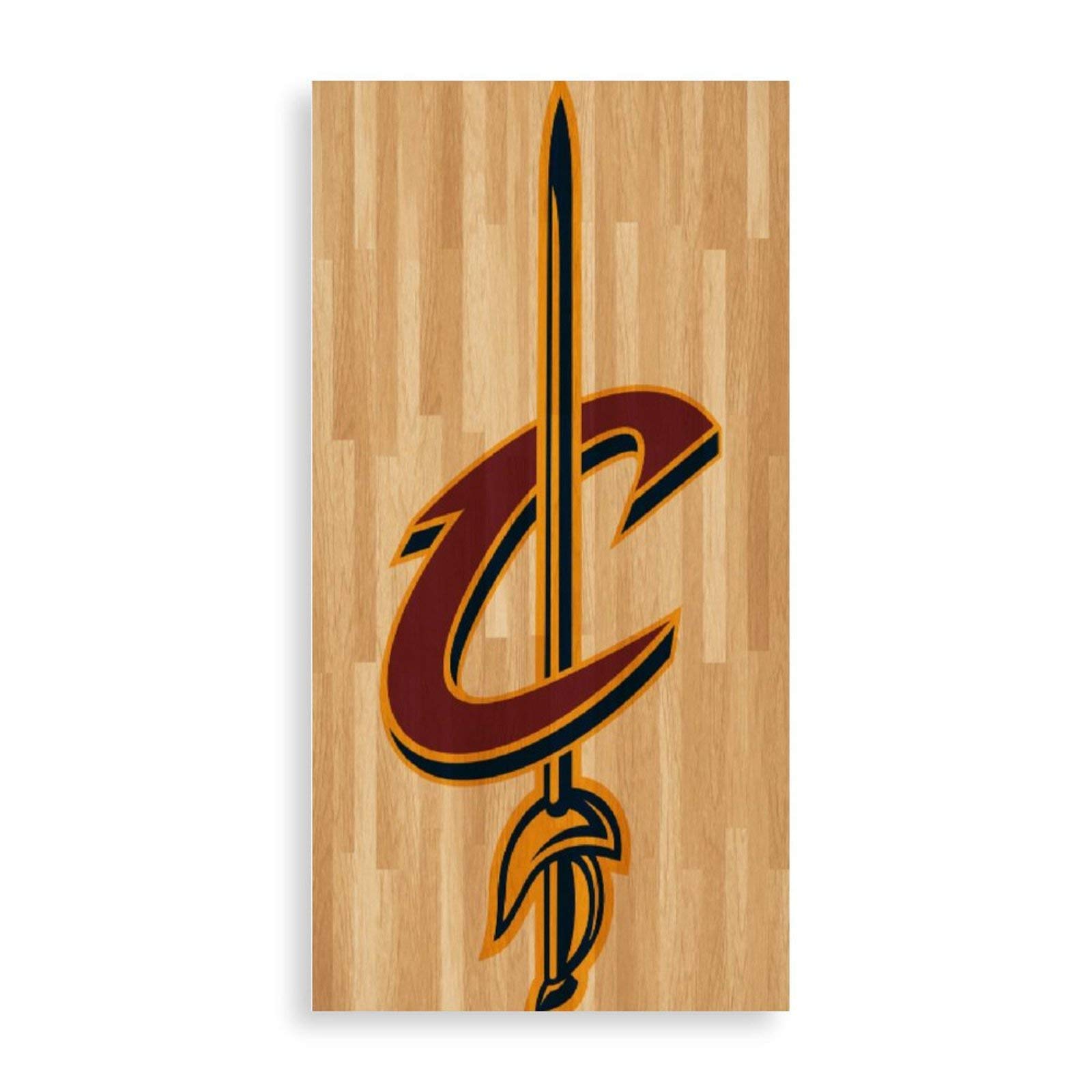 Moving Wall Art Decor For You