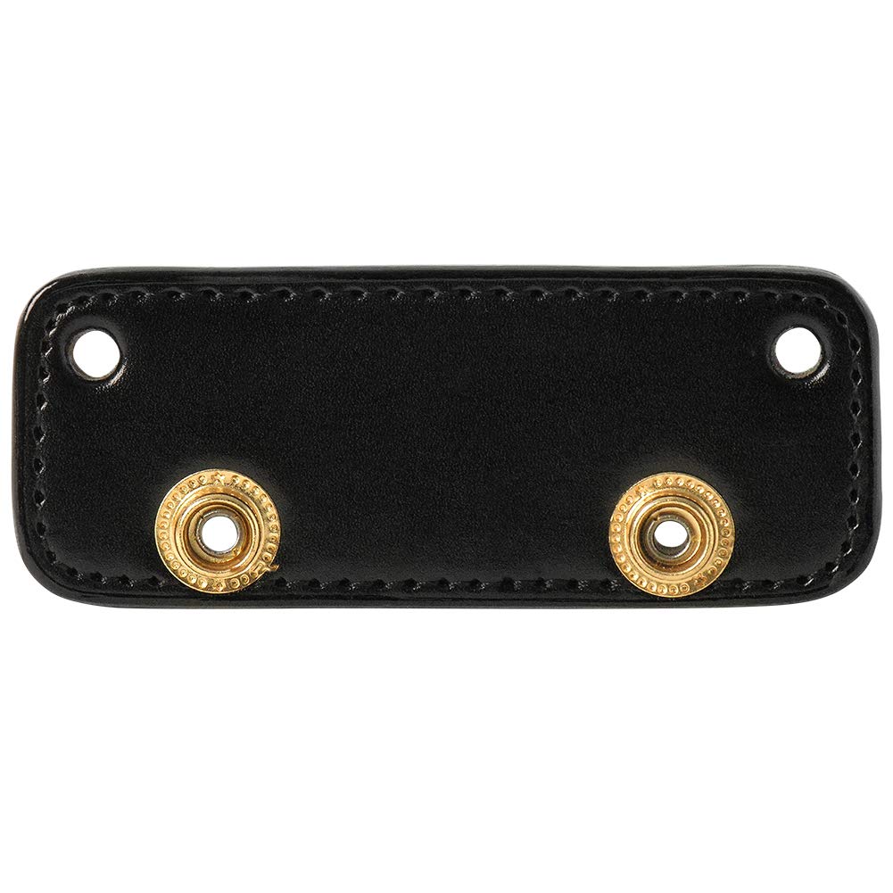 Replica Belt Wall Hanger (#1) for Most Replica Belts