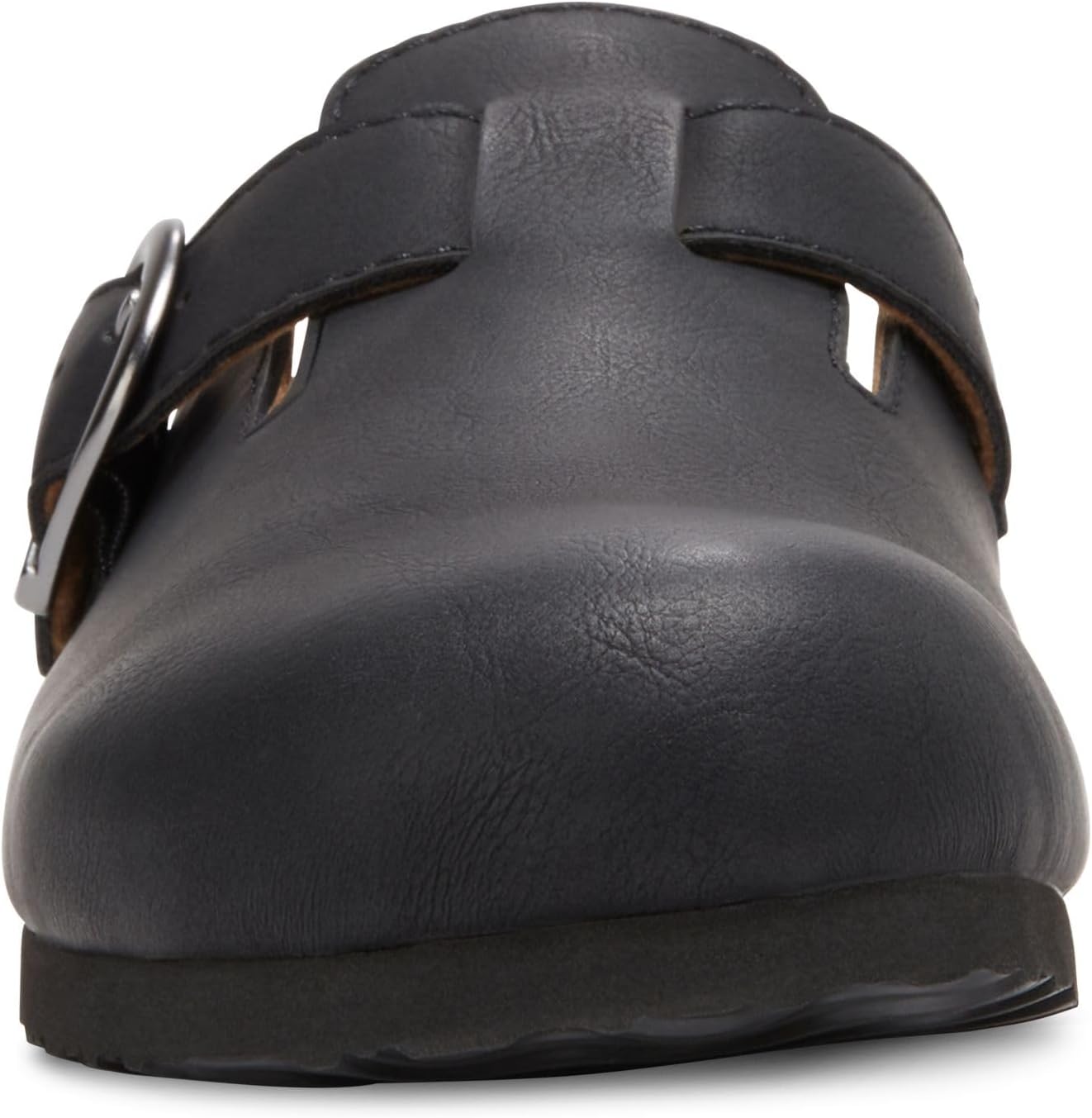 Eastland Womens Gina - Image 4