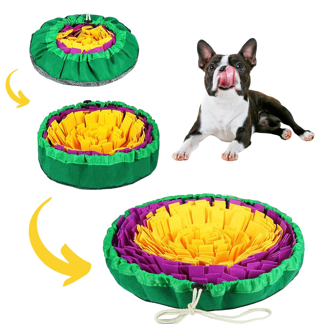 See full amazon price history chart for PETMAX Pet Snuffle Mat for Dogs, Interactive Feed Game for Boredom, Encourages Natural Foraging Skills for Cats Dogs Bowl Travel Use, Dog Treat Dispenser Indoor Outdoor Stress Relief PETMAX Pet Snuffle Mat for Dogs, Interactive Feed Game for Boredom, Encourages Natural Foraging Skills for Cats Dogs Bowl Travel Use, Dog Treat Dispenser Indoor Outdoor Stress Relief (B0C8FWG2JS) Amazon Price History, Amazon Price Tracker