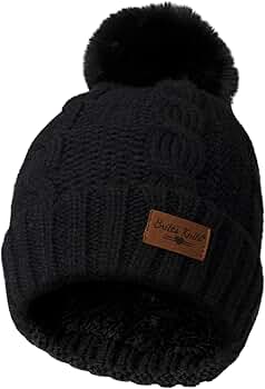 帽子 S fuzzy knit beanie theredthread THEREDTHREAD / ザレッドスレッド】S fuzzy knit beanie