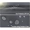 Product Photo 3