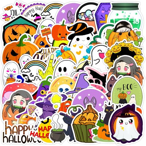 50Zbg nEBXC[gV[Y ȉvf JtȃWbNEIE^ S[Xg͋̕C jX^C XebJ[ h fJ[   lC m[gp\R p\R Xm{ XP[g{[h ו X[cP[X M^[