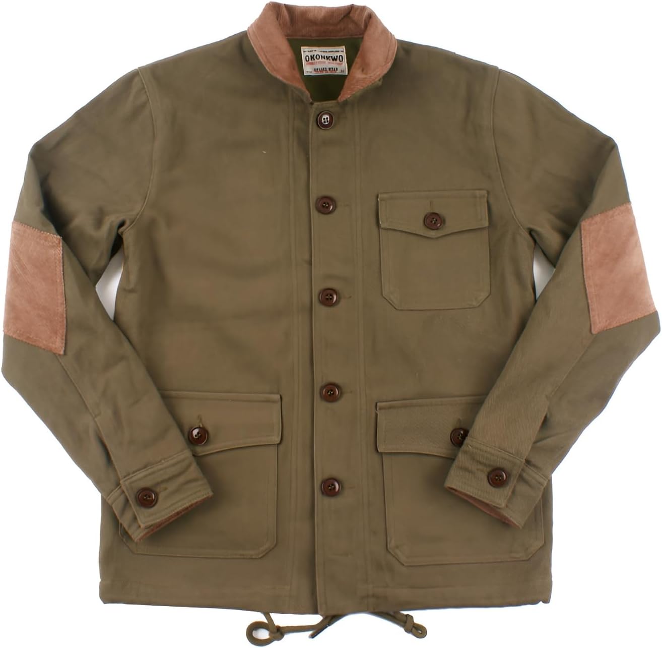 信楽焼 保庭楽入 手捻菱水指 大徳寺 藤井誡堂師書付 茶道具 共箱 栞 102