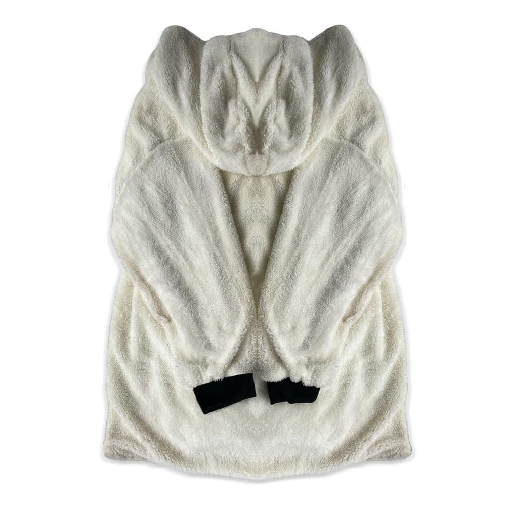 Odin Hoodie męska bluza z kapturem, róg, wegevisir, Yggdrasil, na lato, zimę, kostium Wikingów, Cosplay, chmura, L