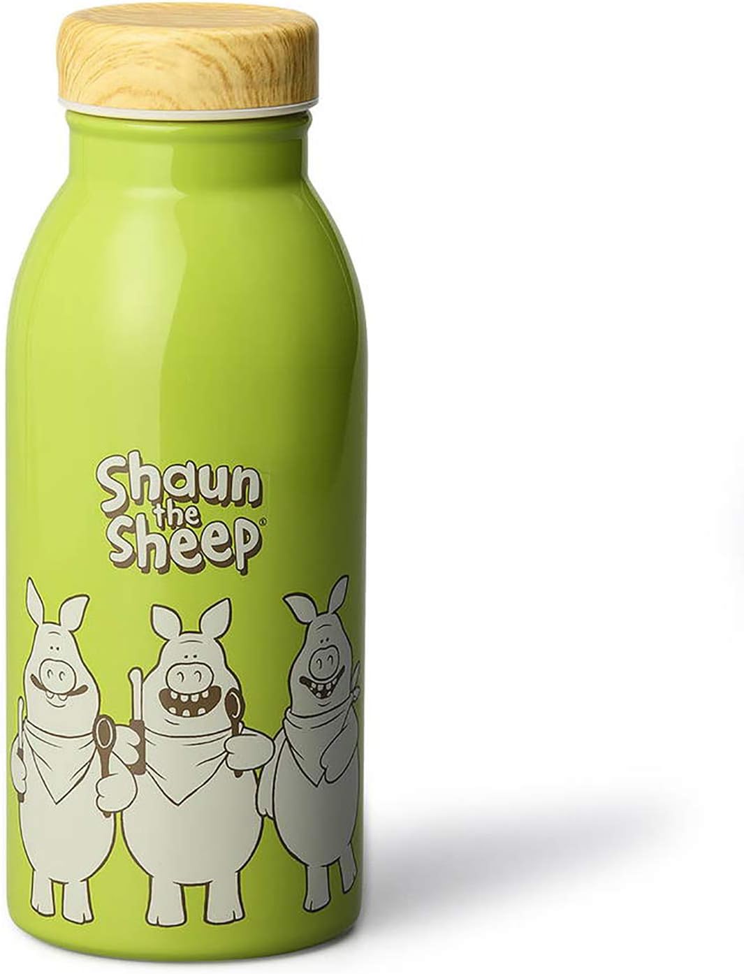 新色追加 ひつじのショーン マグカップ ショーンモペッド ブルー Discoversvg Com 新色追加 ひつじのショーン マグカップ ショーンモペッド ブルー Discoversvg Com