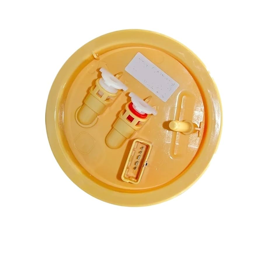 たん 楽天市場】ダンロップ スリクソン ZXi ハイブリッド （日本正規