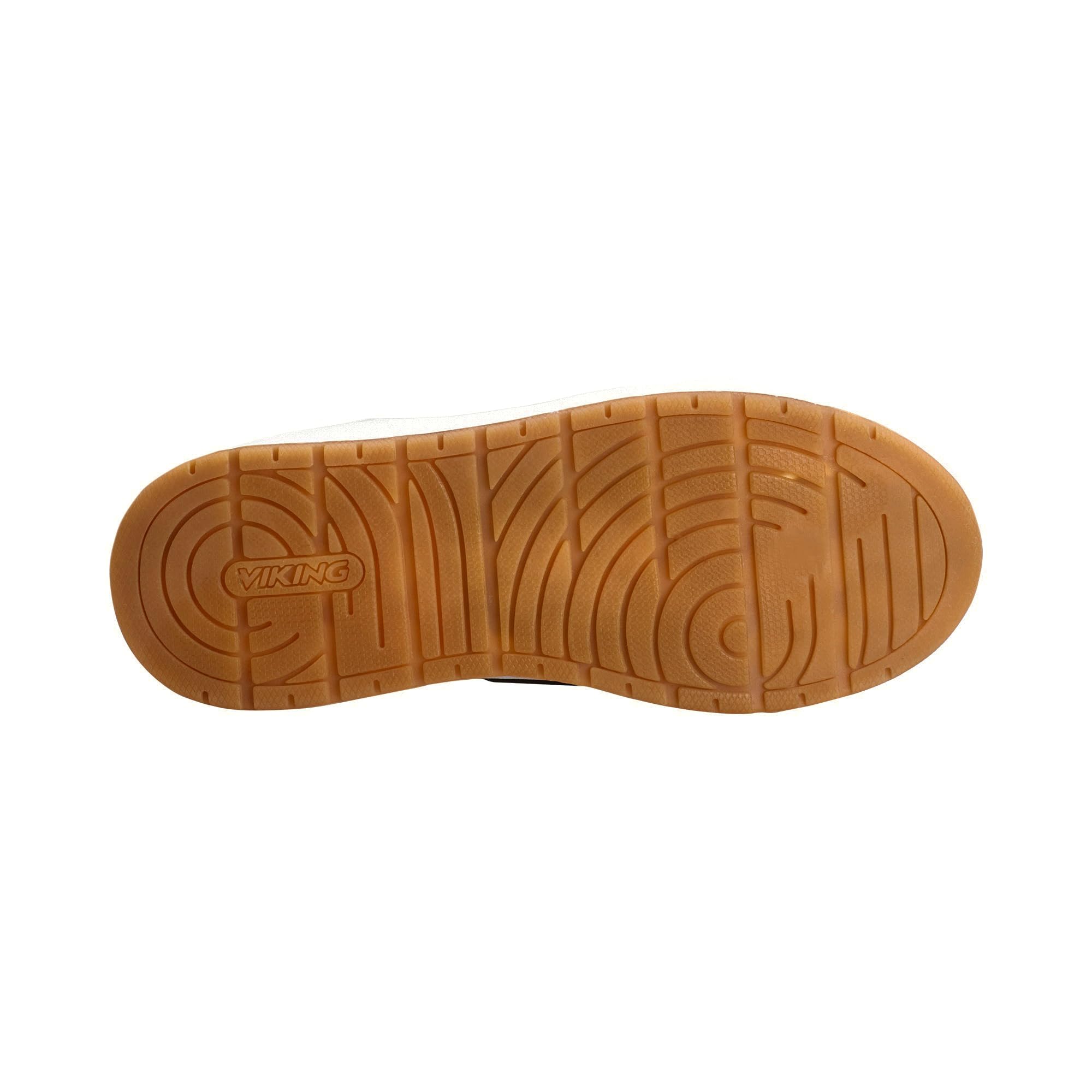 Viking Eagle Warm Gtx 1v Bota de nieveUnisex niños
