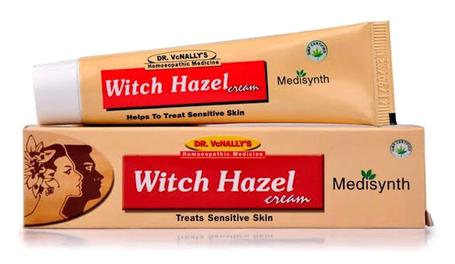 Where Can You Buy Witch Hazel at Grace Chung blog