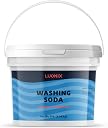 washing soda powder Top3商品