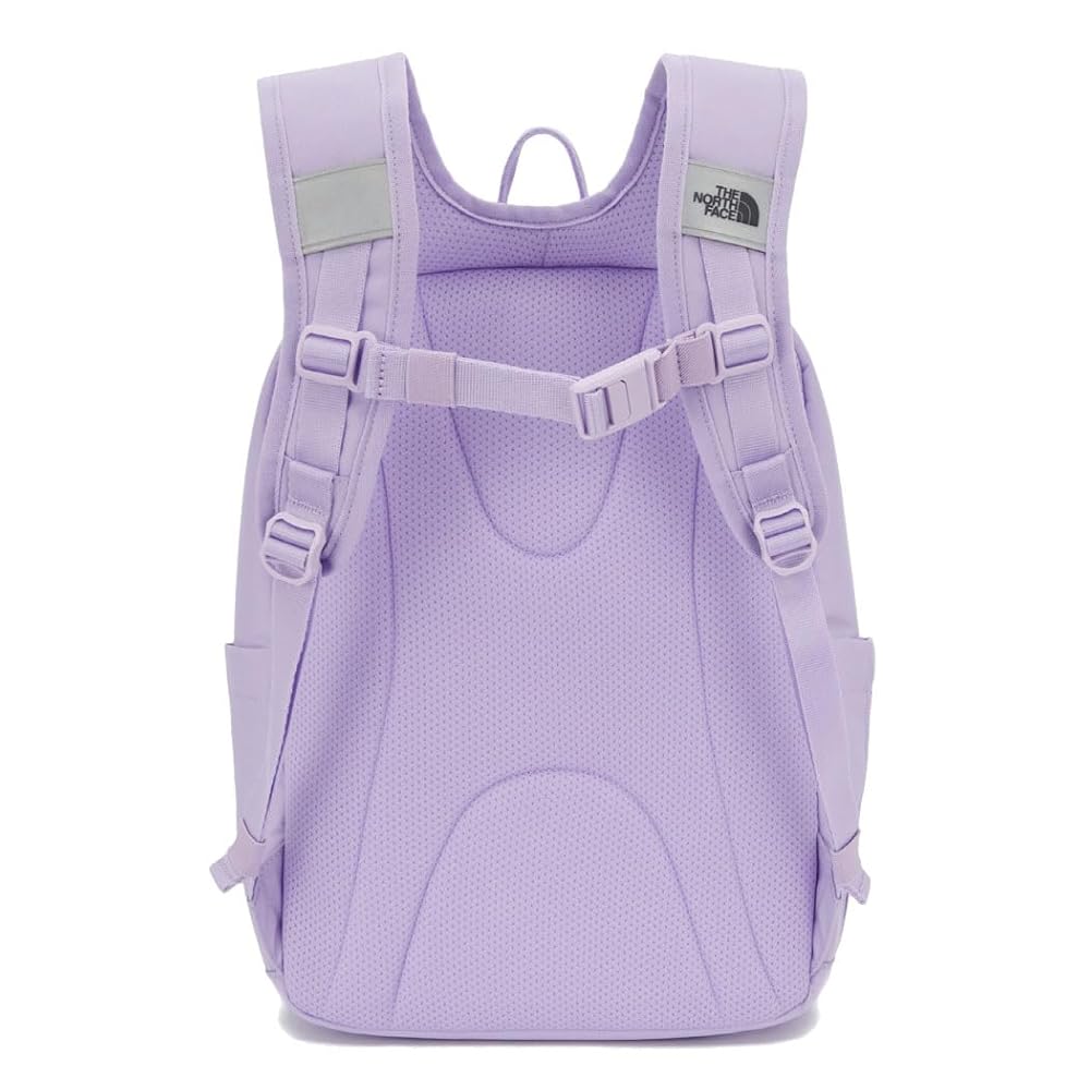 Amazon.co.jp: [ザノースフェイス] The NORTH FACE キッズ