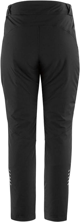Garneau Women's Oversized Fit Variant Pants