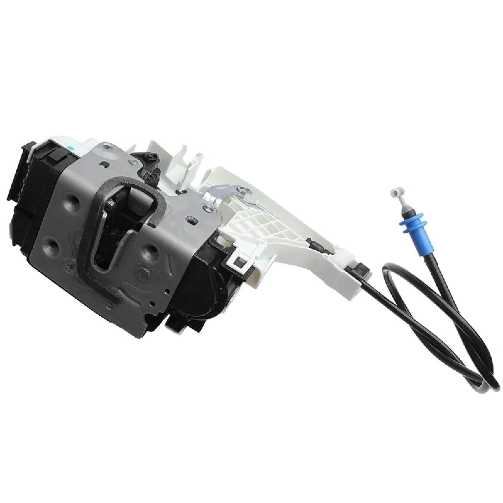 s23　906050 Amazon.com: Door Lock for Benz Sprinter 906, Door Lock Latch