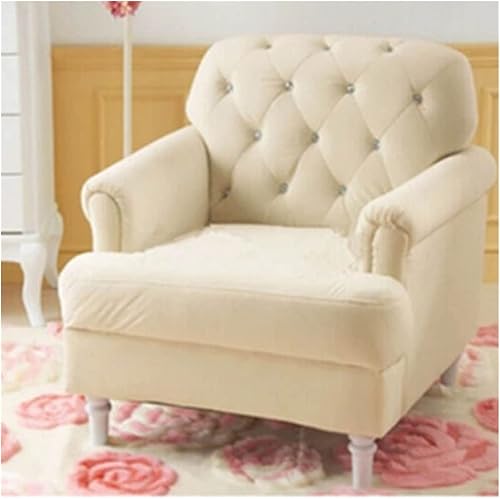 Miniatura 3 de Un 10 botones de diamantes de imitación de 0.709 in, 0.787 in, 0.866 in, 0.984 in y 1.181 in, botones de cristal de diamantes de imitación para