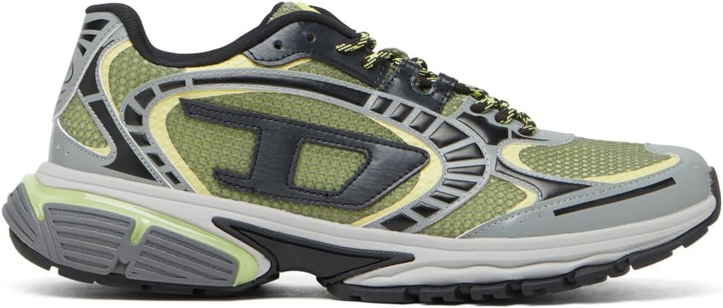 Diesel PRO V Dense S-PRO-V-Dense Low