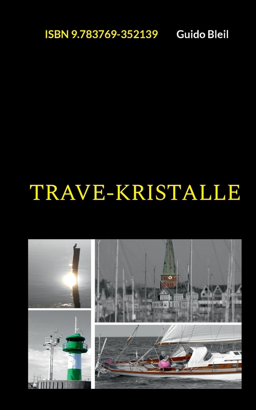 Trave-Kristalle