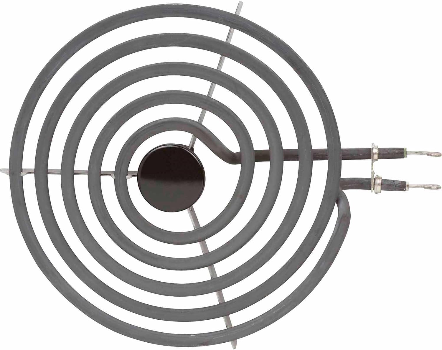 318372211 Stove 6" Heating Element by Part Supply House