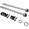 Product Photo 1
