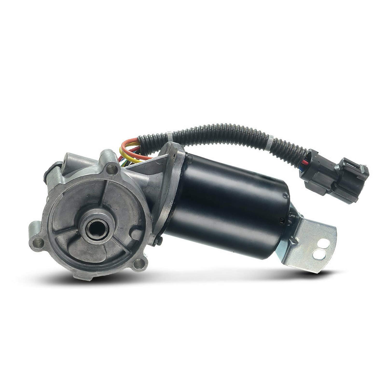 ネイバーフッド PORTABLE-2 E-CASE 221NXNH-AC02 Amazon.com: Transfer Case Motor for Lincoln Navigator 2002