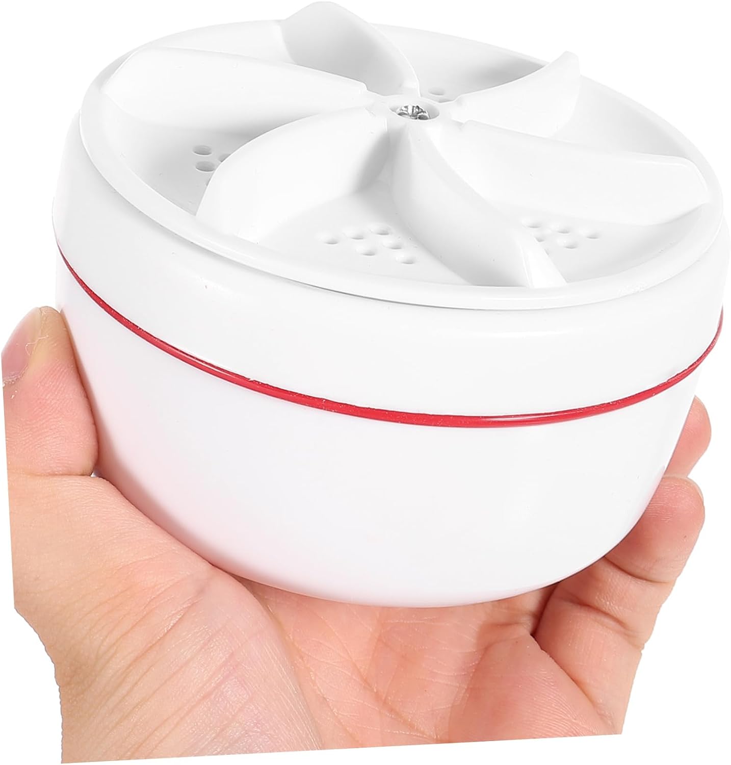 Clothes Washing Machines Mini Portable Washer 30w Socks Washing Machine for Dorm Apartment