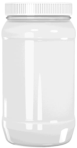 Miniatura 9 de Rani Aceite de coco virgen extra orgánico, sin refinar, 15 onzas líquidas (15.0 fl oz) prensado en frío, sin OMG, sin gluten, kosher, vegano, 100%