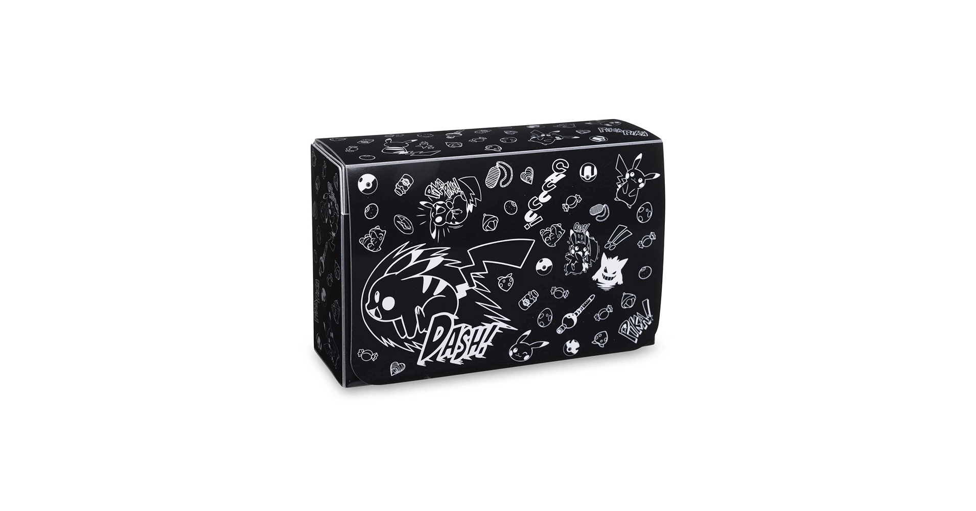 Amazon.co.jp: ポケモンセンター:ポケモンTCG ピカチュウ