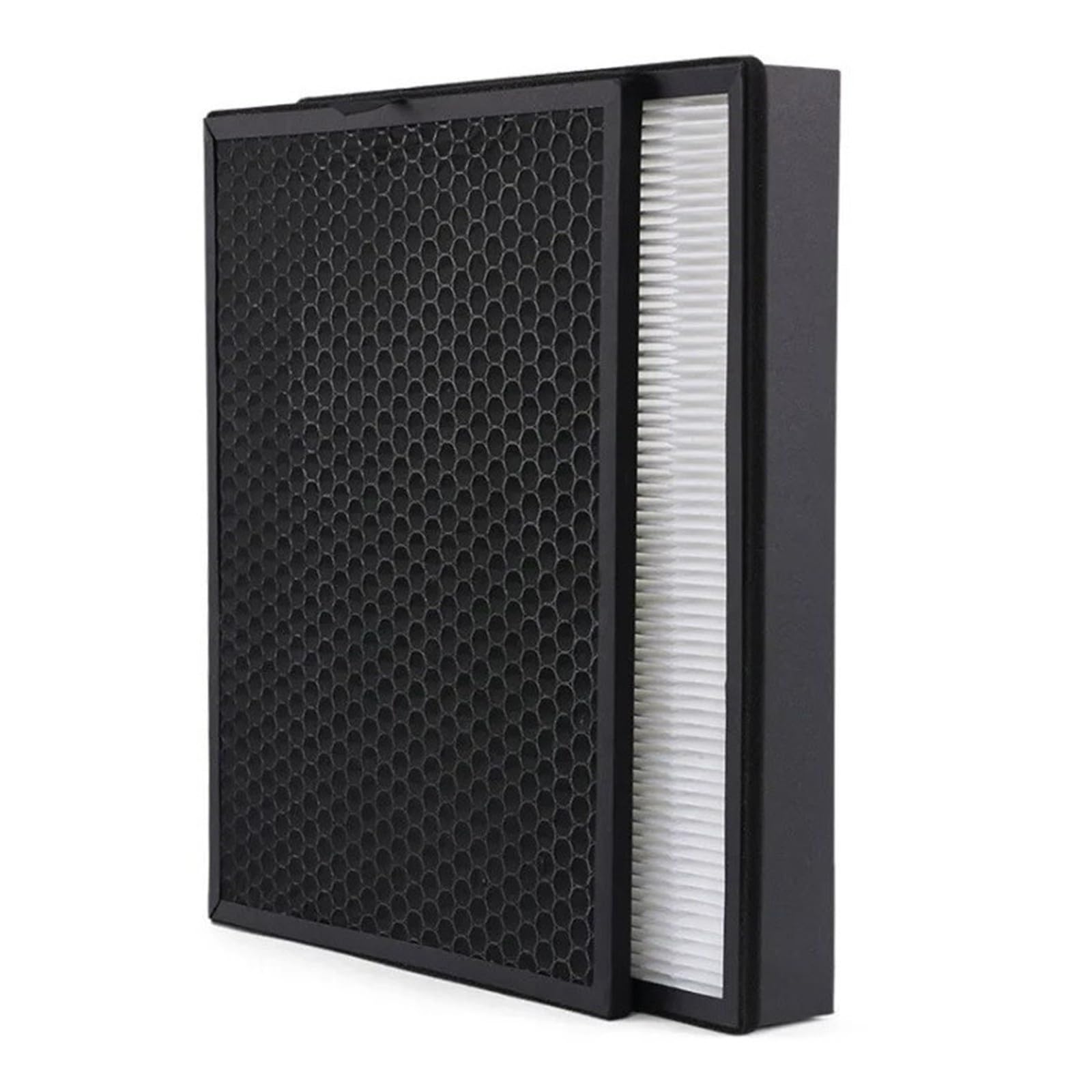 Purificador De Aire FY3433 FY3432 Filtro De Repuesto Compatible With Philips AC3252 AC3254 AC3256