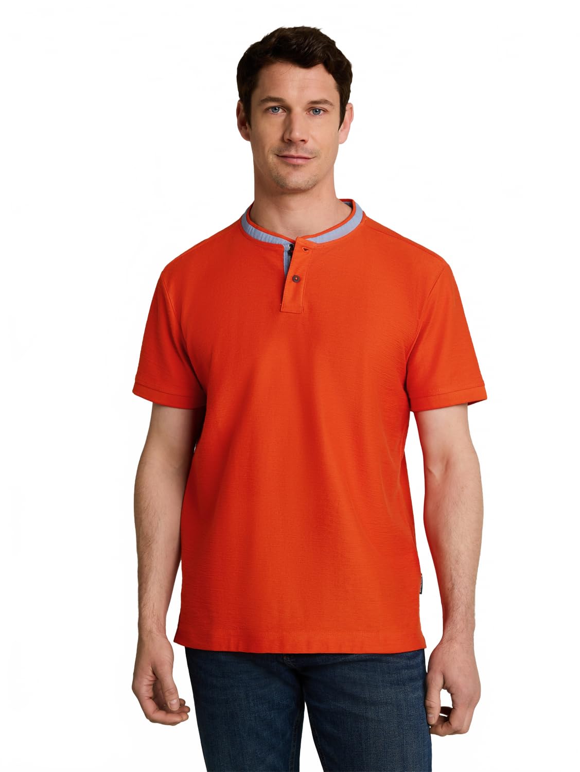 Tom Tailor Prime Day 2026