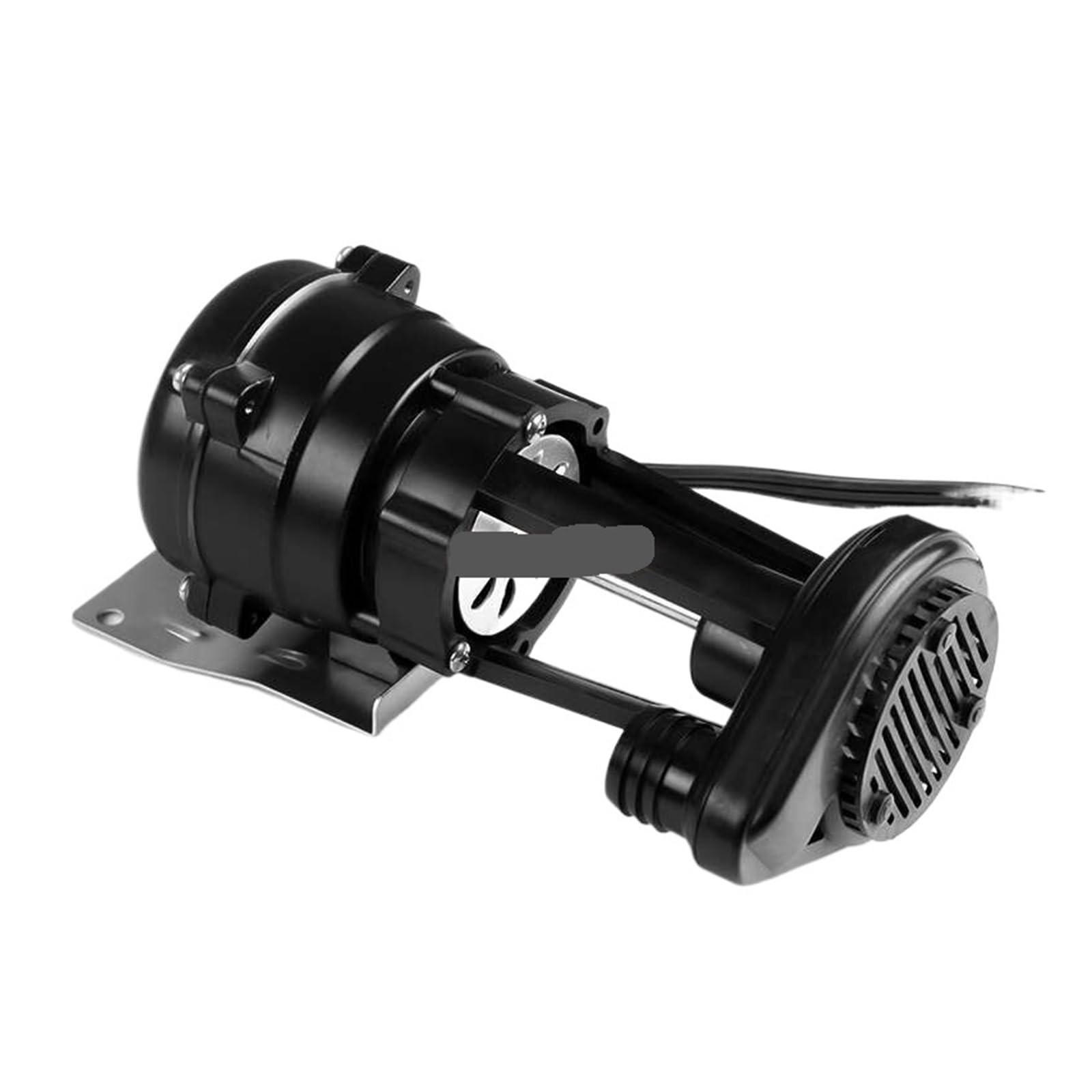Spezielle Wasserpumpe For Eismaschine 14W Jiujing Wanliduo 14w Flocken YSP14P JDVF2