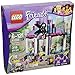 Produktbild LEGO Friends 41093 Heartlake Hair Salon by LEGO