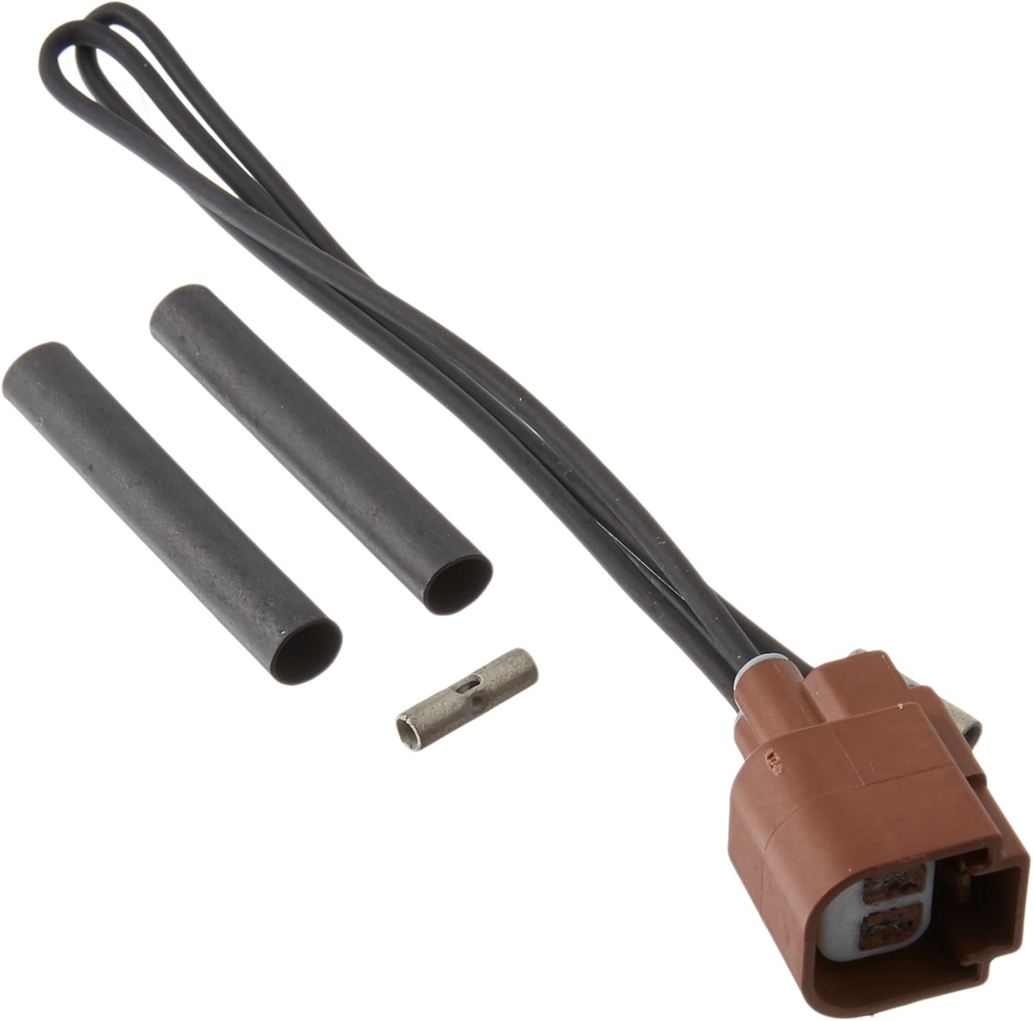 Motorcraft Wiring Pigtail Kit, Pigtails & Sockets Amazon Canada