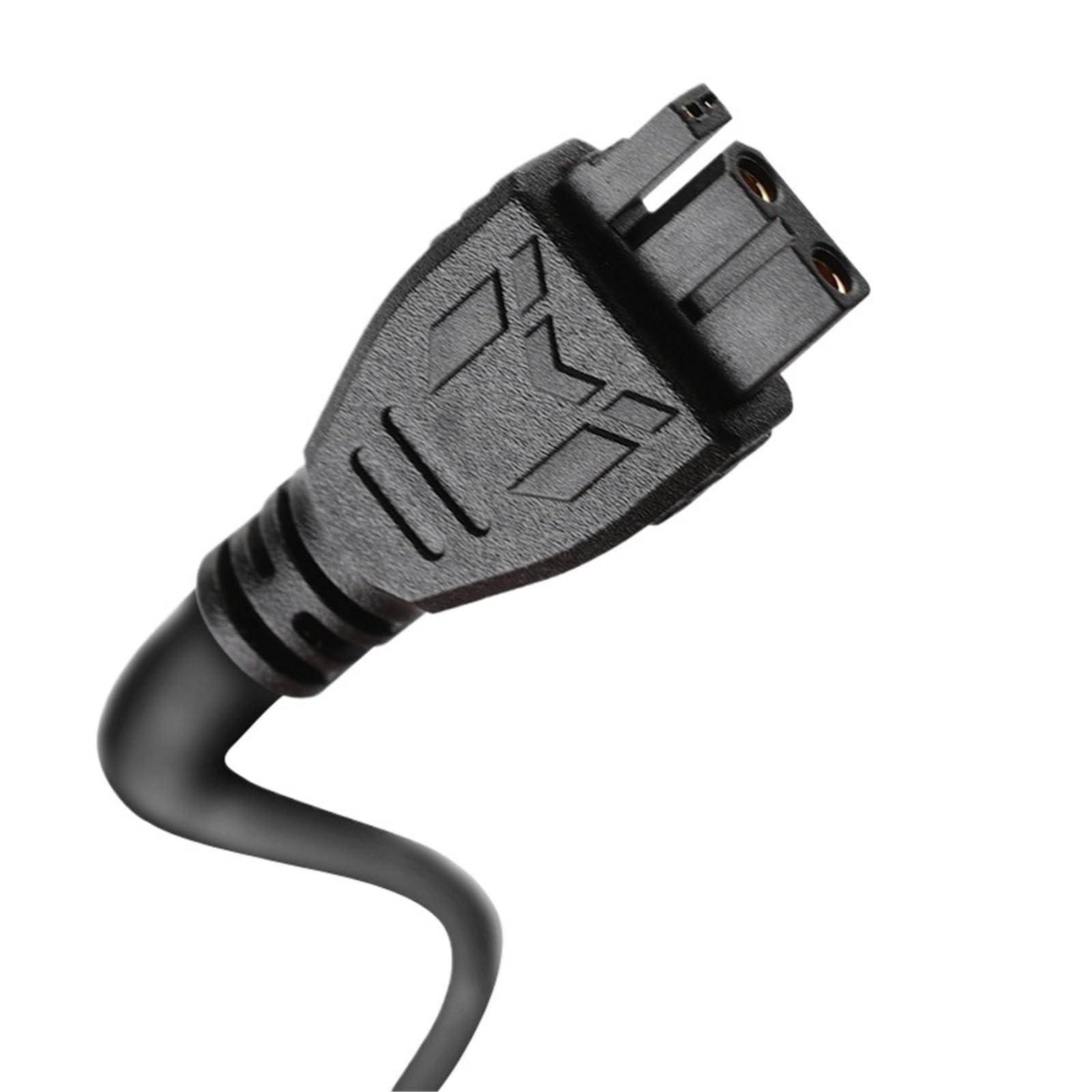 CAN-Kabel for S-B2040 oder for S-ht 36 V2 3D-Drucker-Werkzeugplatine
