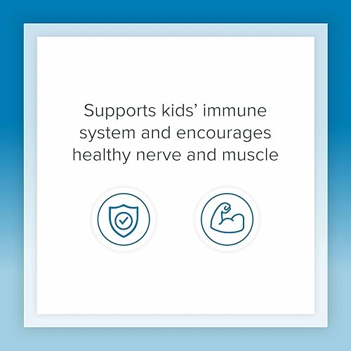 Miniatura 4 de Factores naturales, Vitamina D3 gotas 400 IU, soporta huesos fuertes, dientes y función inmune con semillas de lino, palma y aceites de coco, 0.5 fl