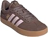 Zapatos adidas VL Court 3.0 para mujer 7