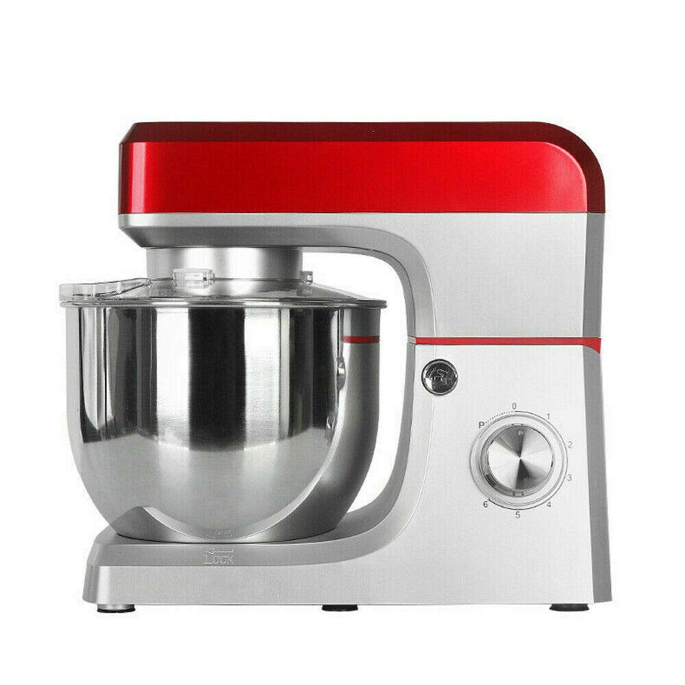 kenwood kmx754rd kmix stand mixer
