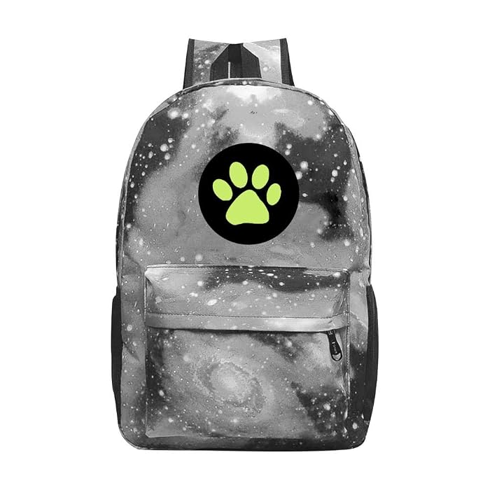 Buy Miraculous Ladybug Cat Noir Galaxy 