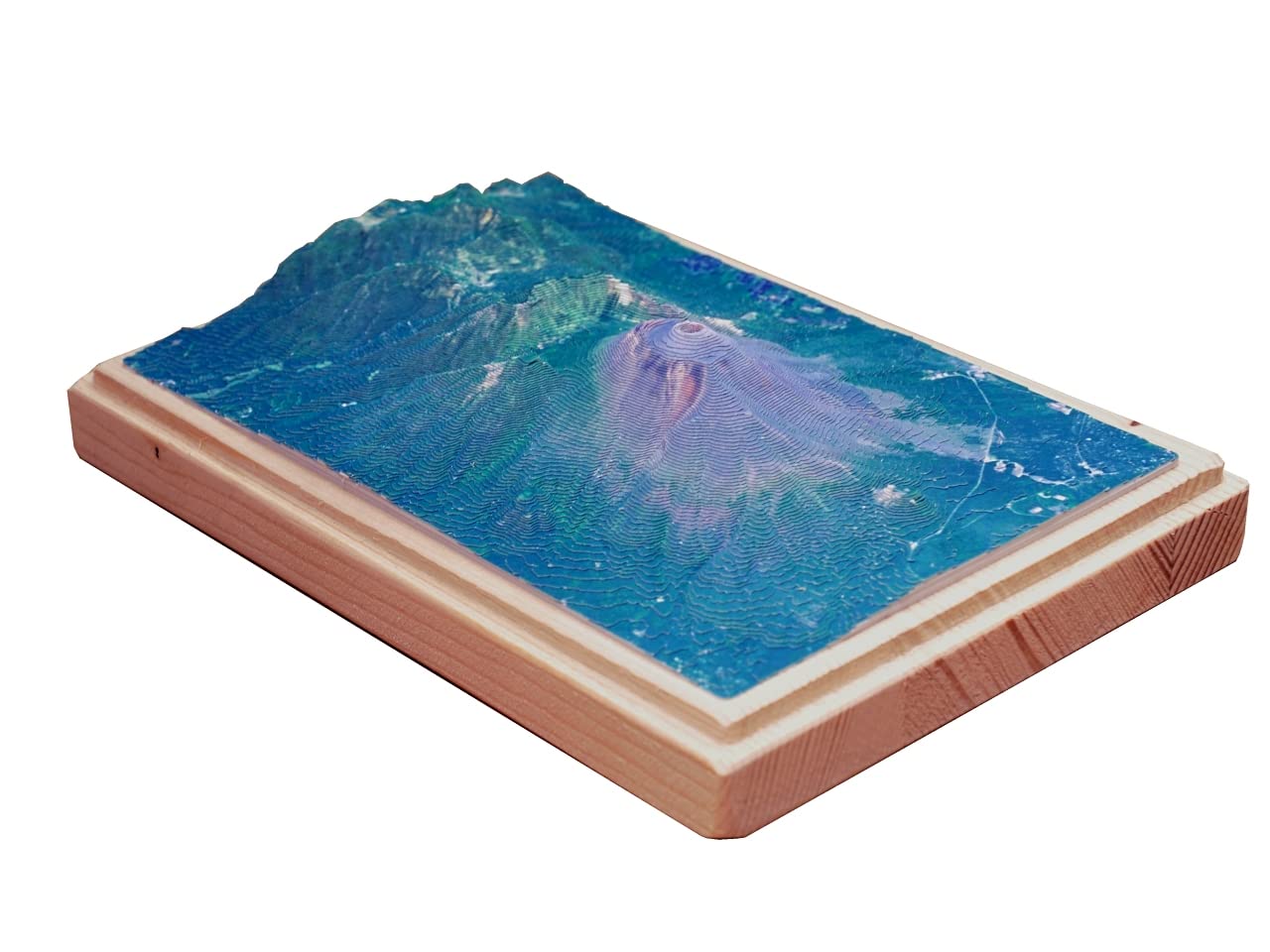 山の万座     大判6枚まとめて Amazon | 紙岳「浅間山10万分の1(夏)」(キット) | プラモデル 通販