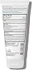 Crema para Eccema La Roche-Posay Lipikar Soothing Relief, Piel Sensible | Loción para rostro y cuerpo para eccema, piel seca y sensible con avena coloidal. Calma y alivia la irritación. 6.8 Fl Oz (Paquete de 1) 3