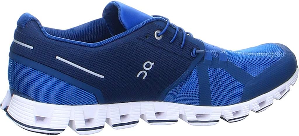 Miniatura 2 de ON Mens Cloud - Tenis