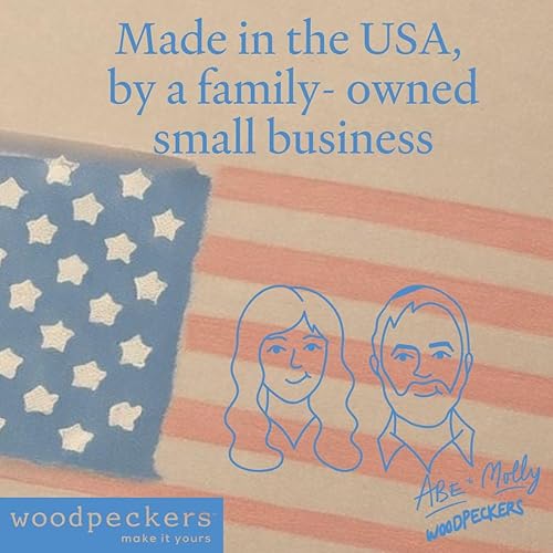 Miniatura 4 de Rollo de papel para manualidades, rollo de papel de carnicero jumbo, rollo de papel marrón de 48 x 2400 pulgadas, papel de tablero de anuncios,