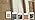 Spray Foam Insulation - Closed Cell Insulation Spray Foam 25.4 oz. Wall & Attic Acoustic Expanding Sealant, Covers Up to 240 Board Feet, Gun & Cleaner Included, 12 Pack