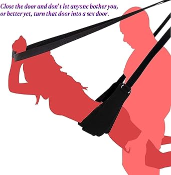 Артынан тұрған секс Порно актриса каталогын іздеу