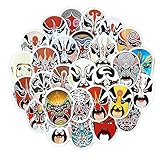 facebook aufkleber auto ♥ Alle Aufkleber bestehen aus hochwertigen Vinylmaterialien, sind sicher, ungiftig und wasserdicht.