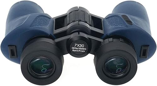 Miniatura 3 de MMAXZ Telescopio Sky Telescope HD de Gran Aumento, Azul